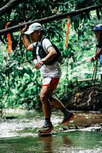 BIB: 
                            <button type="button" onclick="openModal(25292696)" class="btn btn-primary btn-sm float-right btn-popup" data-toggle="modal" data-target=".modal-high-quality">
                        <i class="fas fa-shopping-cart"></i> Add to Cart
                    </button>
                                            <button type="button" onclick="isThisMe(25292696, true)" class="btn btn-success btn-sm float-right btn-popup btn-isme hidden" data-toggle="tooltip" data-placement="bottom" title="นี่คือรูปของคุณใช่ไหม คลิกที่นี่เพื่อเอาเข้าอัลบั้ม">
                        <i class="fas fa-plus"></i> Add to album
                    </button>
                    <button type="button" onclick="isThisMe(25292696, false)" class="btn btn-warning btn-sm float-right btn-popup btn-isnotme hidden">
                        <i class="fas fa-ban"></i> Remove from album
                    </button>